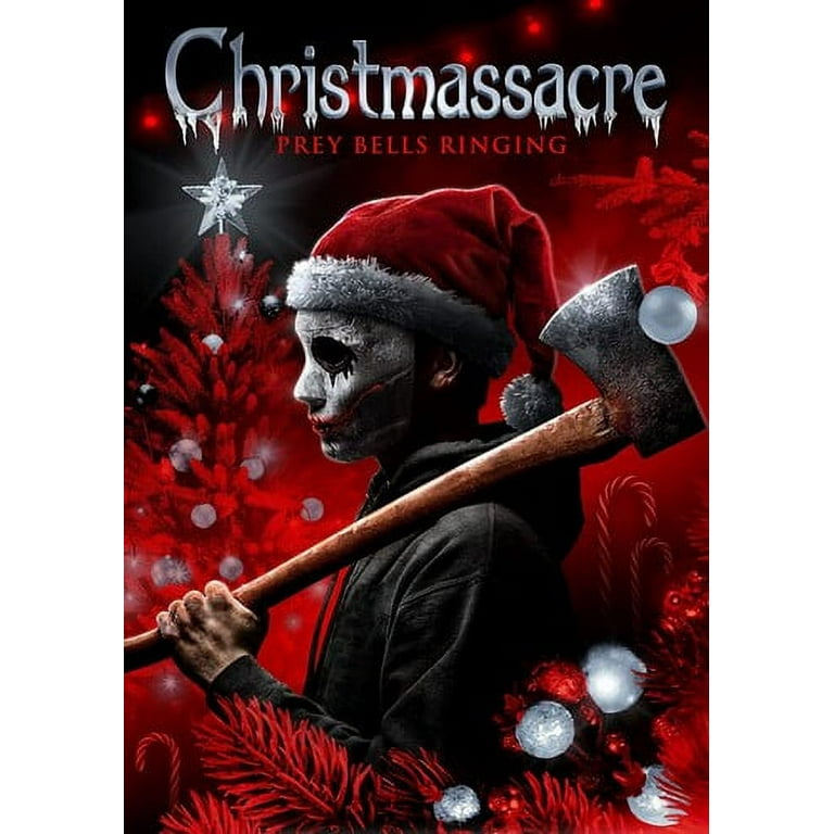 その他 Christmas Comeback [NTSC/0] [DVD] Christmas Comeback [NTSC/0] [DVD]