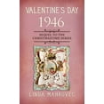 thumbnail image 1 of Christmastime Valentine's Day 1946: Sequel to the Christmastime Series, Book 8, (Paperback), 1 of 1
