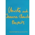 thumbnail image 1 of Pre-Owned Christo and Jean-Claude Projects : Works from the Lilja Collection 9781898592068 Used, 1 of 1