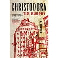 thumbnail image 1 of Pre-Owned Christodora (Paperback) 0802126839 9780802126832, 1 of 1