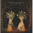 thumbnail image 1 of Christof Van Der Ven - You Were The Place - Music & Performance - Vinyl, 1 of 1