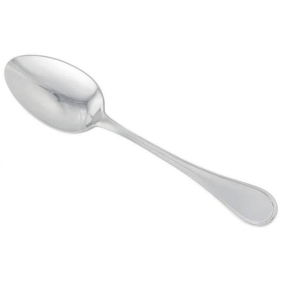 Christofle Albi Table Spoon Satin 2 2408002