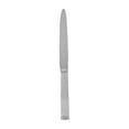 thumbnail image 1 of Christofle Commodore Dessert Knife 1435010, 1 of 2