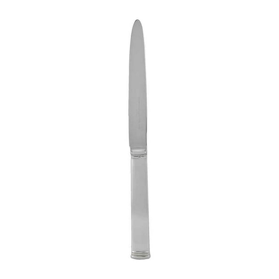 Christofle Commodore Dessert Knife 1435010
