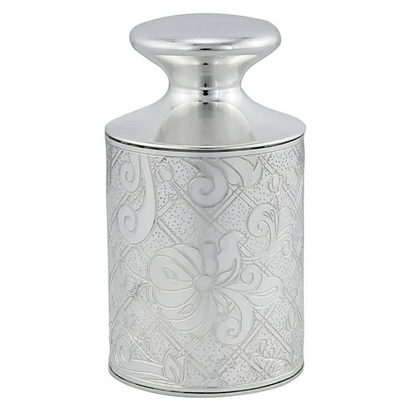 Christofle Jardin Deden Paperweight 4253005