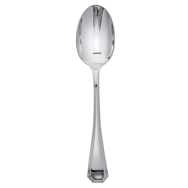 Christofle America Dessert Spoon