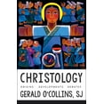 thumbnail image 1 of Christology: Origins, Developments, Debates, (Hardcover), 1 of 1