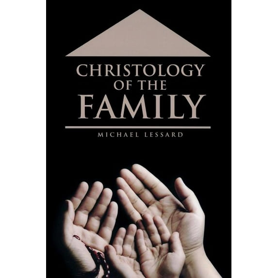 Christology of the Family, (Paperback)