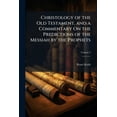 thumbnail image 1 of Christology of the Old Testament, and a Commentary On the Predictions of the Messiah by the Prophets, (Paperback), 1 of 1