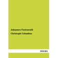 thumbnail image 1 of Christoph Columbus, 1 of 1