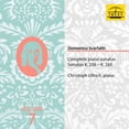 thumbnail image 1 of Christoph Ullrich - Complete Piano Sonatas 7 - Music & Performance - CD, 1 of 2
