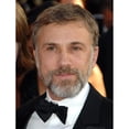 thumbnail image 1 of Christoph Waltz At Arrivals For 16Th Annual Screen Actors Guild Sag Awards, 1 of 2