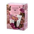 thumbnail image 1 of Christophe Robin Dreamy Volume Mini Duo (2PC) - Cleansing Volumizing Paste & Delicate Volumizing Conditioner, Travel Size, 1 of 2