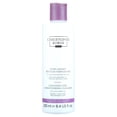 thumbnail image 1 of Christophe Robin Luscious Curl Conditioning Cleanser, 8.4 oz, 1 of 5