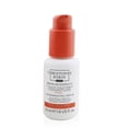 thumbnail image 1 of Christophe Robin Regenerating Hair Serum 1.6 oz, 1 of 7