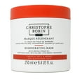 thumbnail image 1 of Christophe Robin Regenerating Mask with Prickly Pear Oil, 8.4 oz, 1 of 4
