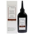 thumbnail image 1 of Christophe Robin Temporary Color Gel Light Chestnut 3.4 oz, 1 of 6