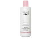 Christophe Robin Volume Shampoo with Rose Extracts 8.4 oz