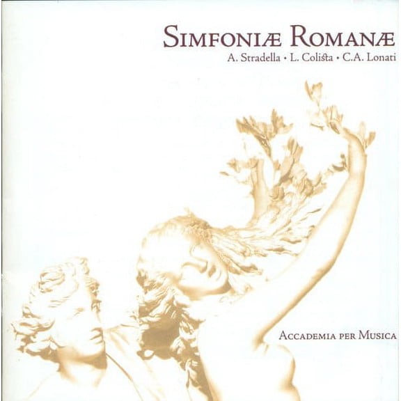 Christophe Timpe - Violin Sonatas - Music & Performance - CD