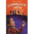 thumbnail image 1 of Pre-Owned Christophe's Story (Hardcover) 1845077652 9781845077655, 1 of 1