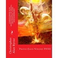 thumbnail image 1 of Christopher Alan Byrne Rating of Angels, Archangels, Gods and Goddesses: Photo Essay, 1 of 1