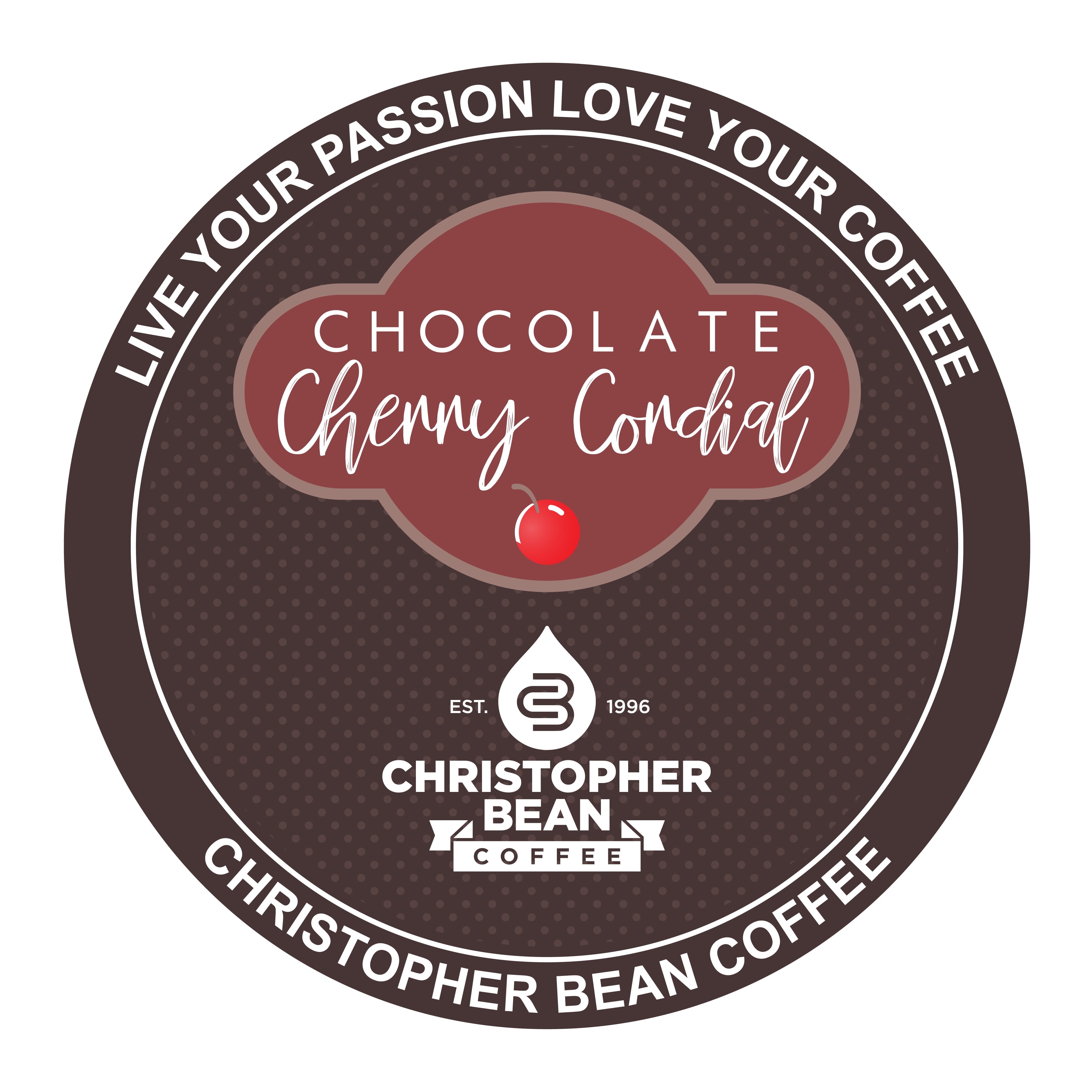 https://i5.walmartimages.com/seo/Christopher-Bean-Coffee-Decaf-Chocolate-Cherry-Cordial-K-Cup-Coffee-Pods-18-Count-For-Keurig-Brewers_0f95e4f0-2c82-4e07-882d-9ebbd6851b8c_2.a66ba0a724418cf543cf558961051f3d.jpeg