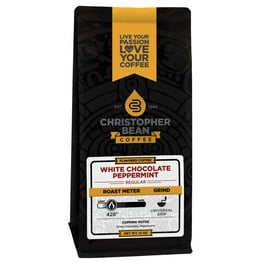 https://i5.walmartimages.com/seo/Christopher-Bean-Coffee-Flavored-Decaffeinated-Ground-Coffee-White-Chocolate-Peppermint-12-Ounce_f3544df8-79f2-4ce6-a022-a759de1c6b8e_1.5d66a294faafb917380560e099bd4197.jpeg?odnHeight=264&odnWidth=264&odnBg=FFFFFF