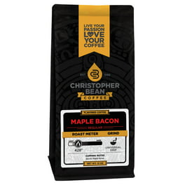 https://i5.walmartimages.com/seo/Christopher-Bean-Coffee-Maple-Bacon-Flavored-Coffee-Regular-Ground-100-Arabica-No-Sugar-Fats-Made-Non-GMO-Flavorings-12-Ounce-Bag-Regular-Ground-coff_ab18deb1-3c7a-4770-89da-f148bab39998_1.e3bbf56d67f8055c729d1413914f4d25.jpeg?odnHeight=264&odnWidth=264&odnBg=FFFFFF