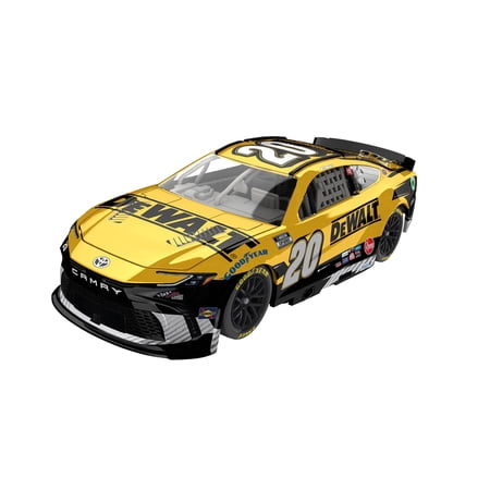 Christopher Bell Dewalt