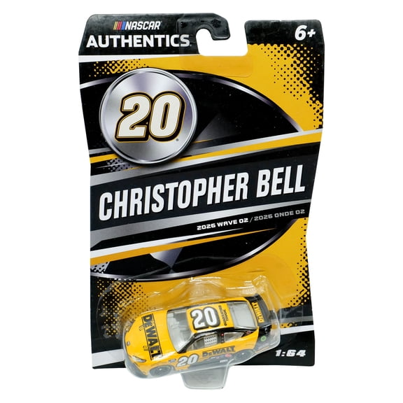 Christopher Bell Dewalt