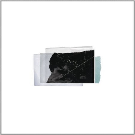 Christopher Bissonnette - Essays in Idleness - Alternative - Vinyl