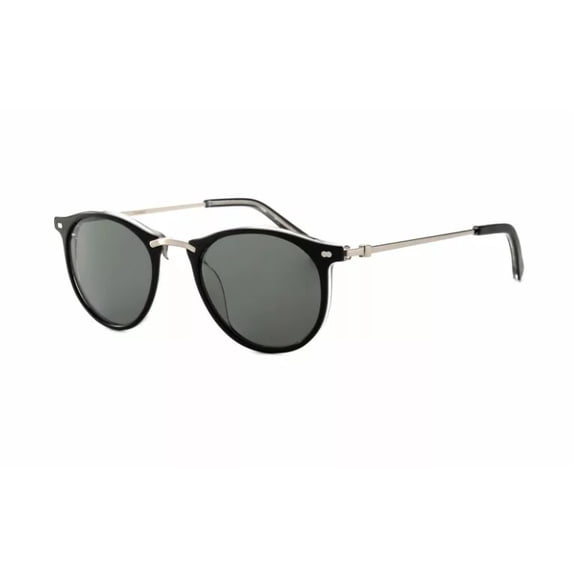 Christopher Cloos x Brady Pacifica Polarized Sunglasses