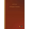 thumbnail image 1 of Christopher Columbus, (Paperback), 1 of 1
