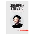 thumbnail image 1 of Christopher Columbus: The Discovery of the New World, (Paperback), 1 of 1