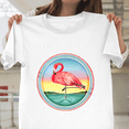 thumbnail image 1 of Christopher Cross Yacht Rock Album Tribute Retro Music Art Unisex T-Shirt, for men & women, up to size 5XL., 1 of 2