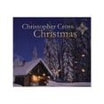 thumbnail image 1 of Christopher Cross, 1 of 1