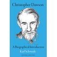 thumbnail image 1 of Christopher Dawson: A Biographical Introduction, (Paperback), 1 of 1