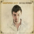 thumbnail image 1 of Christopher Denny - Age Old Hunger - Alternative - CD, 1 of 1