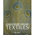 thumbnail image 1 of Christopher Dresser Textiles (Hardcover), 1 of 2