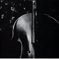 thumbnail image 1 of Christopher Fox - Re:play - Classical - Vinyl, 1 of 1