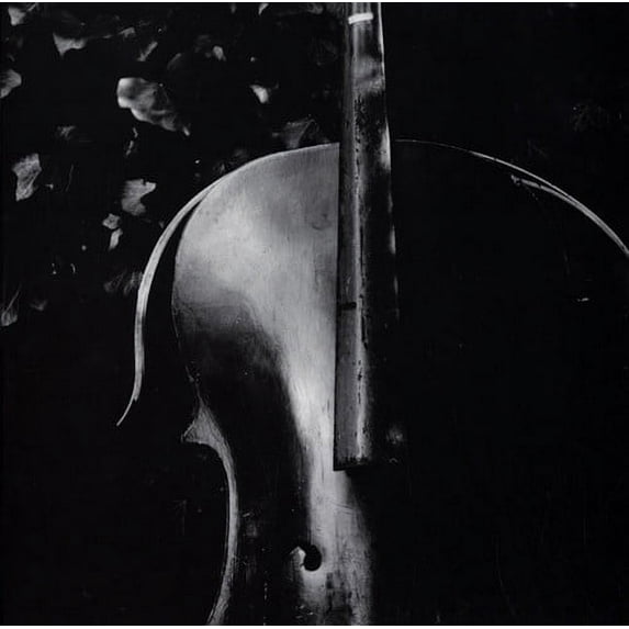Christopher Fox - Re:play - Classical - Vinyl