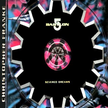 Babylon 5 Soundtrack