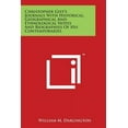 thumbnail image 1 of Christopher Gist's Journals With Historical, Geographical And Ethnological Notes And Biographies Of His Contemporaries, (Paperback), 1 of 1