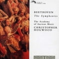 thumbnail image 1 of Christopher Hogwood - Complete Symphonies 1-9 - Music & Performance - CD, 1 of 1