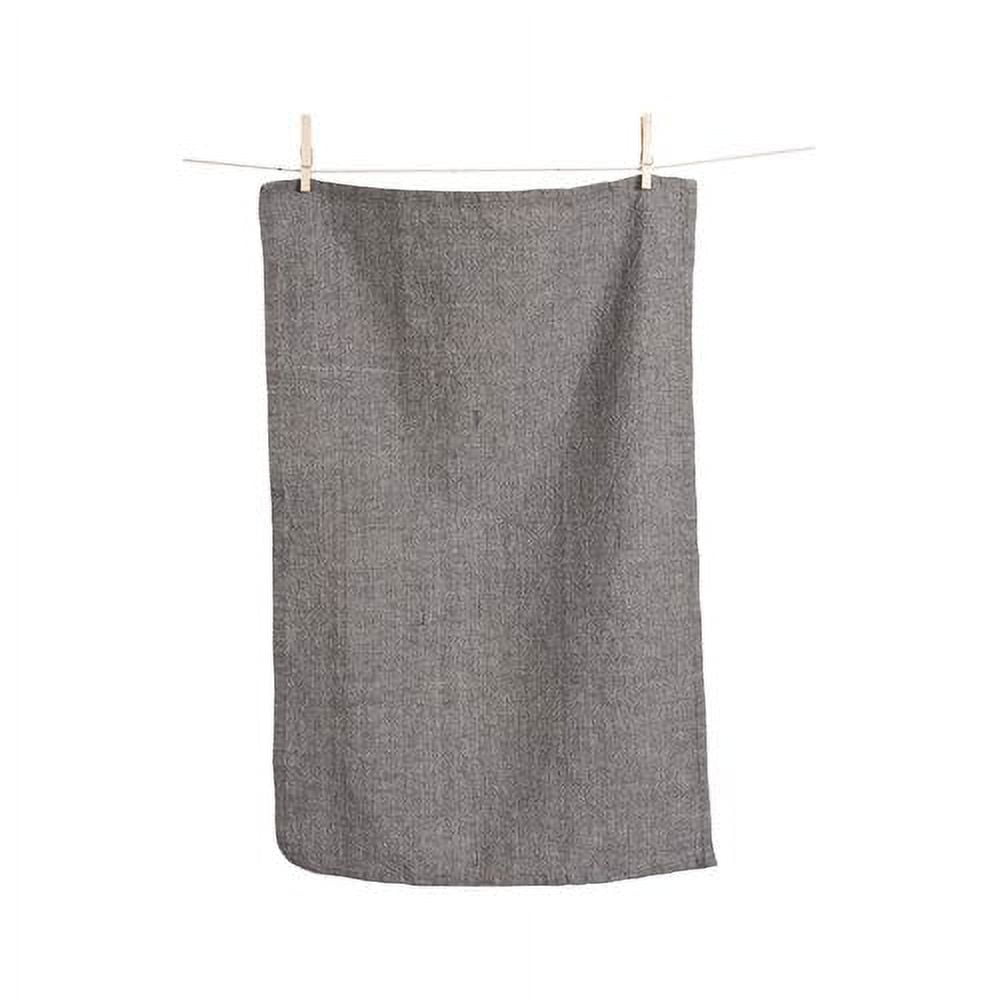 https://i5.walmartimages.com/seo/Christopher-Kimball-s-Milk-Street-Deluxe-Linen-Utility-Kitchen-Towels-Set-2-20-x-30-Inch-Yarn-Dyed-Linen-Cotton-Towels-Perfect-Cooking-Cleaning-And-D_31bce607-b859-45ca-8210-2b53d10f8ef3.df1dc1e537ce2b07c8bfb22f5bd35ce0.jpeg