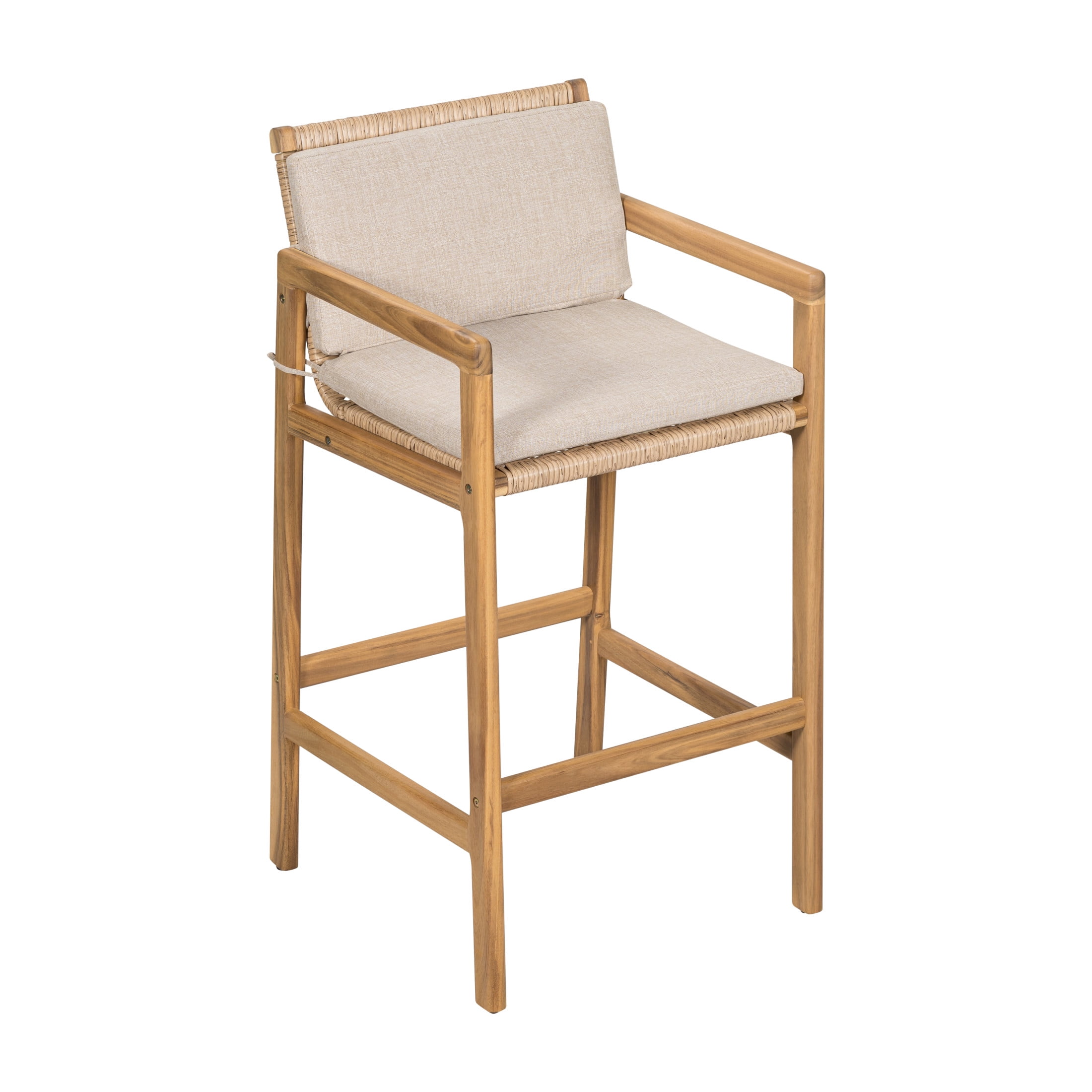 Christopher Knight Outdoor Furniture Bar Stools Christopher Knight