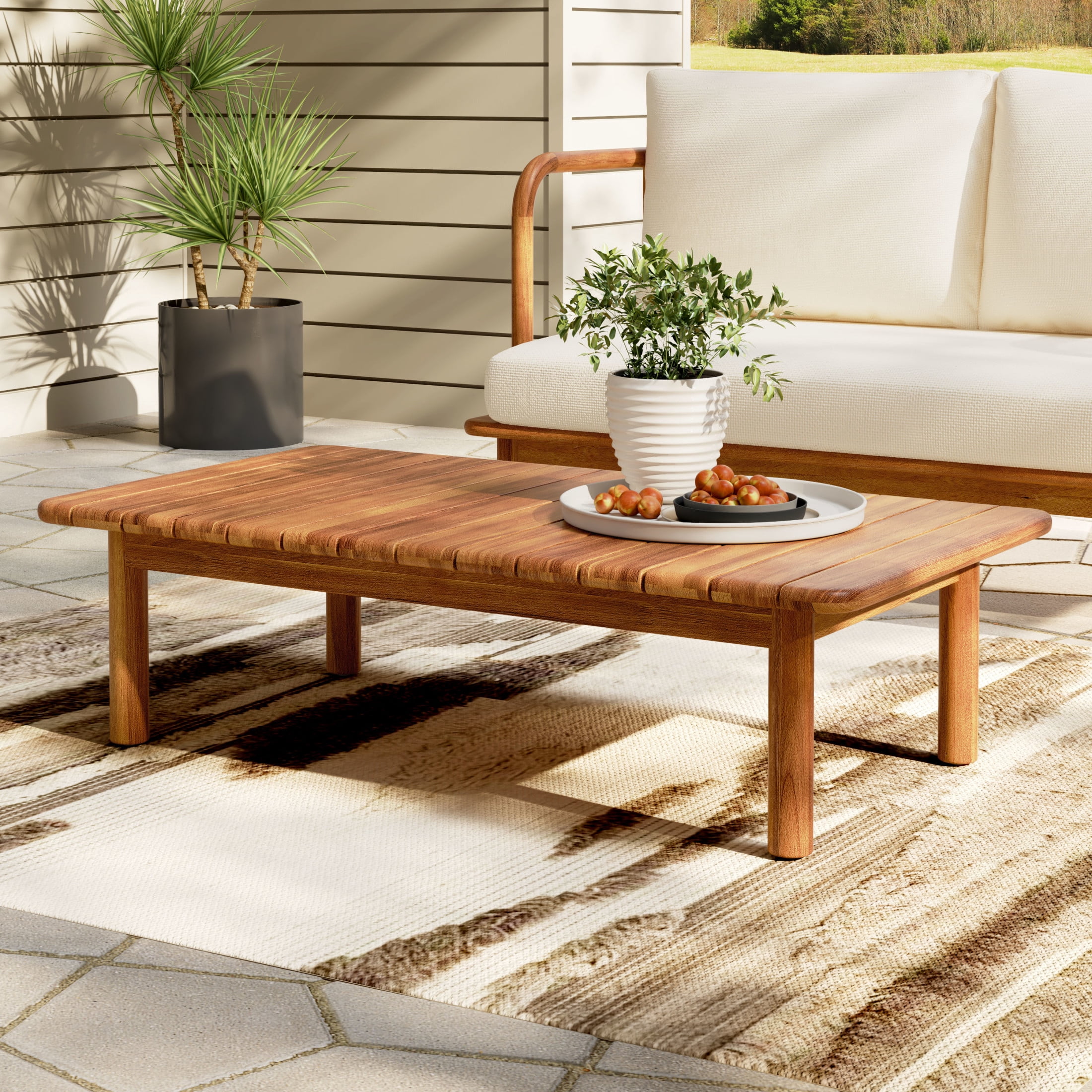 Christopher Knight Home 39