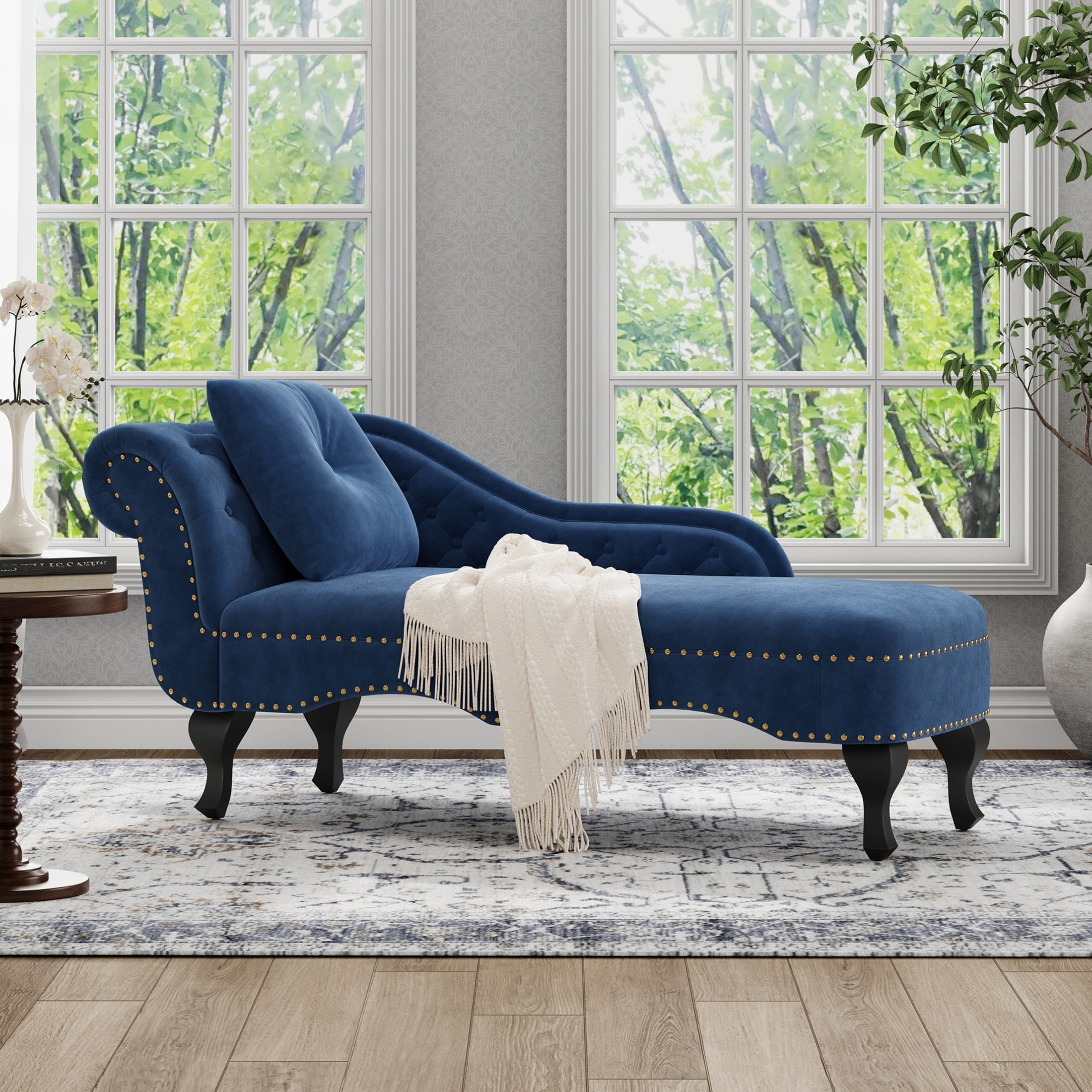 Christopher Knight Home 62