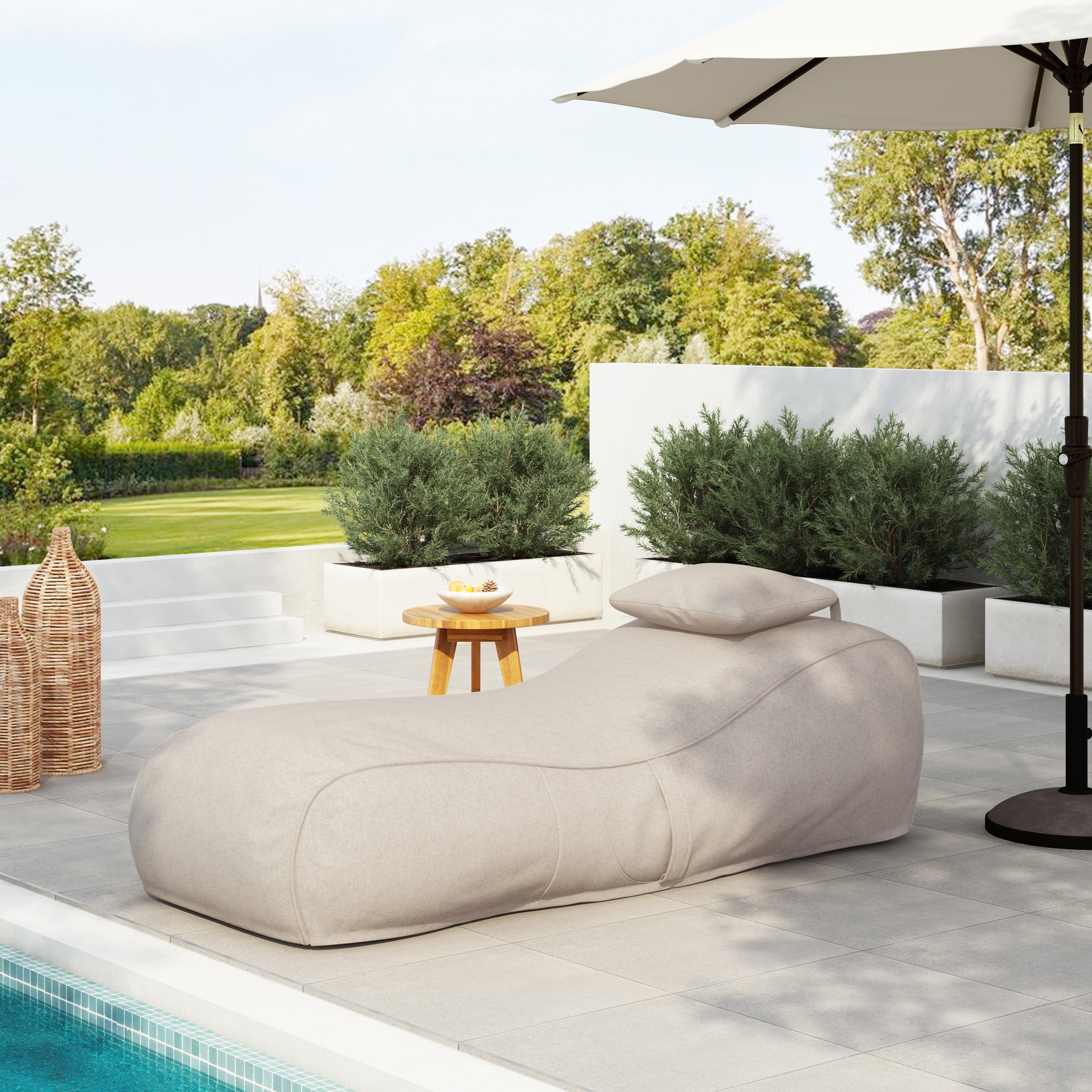 Christopher Knight Home 71