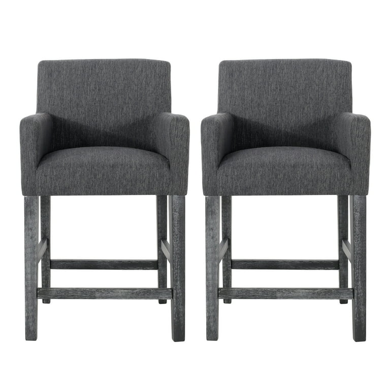 Christopher knight bar stools sale
